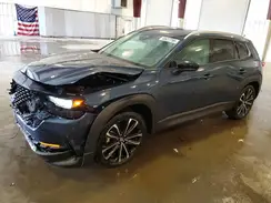 7MMVABEY1SN363474 2025 MAZDA CX-50