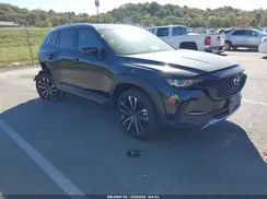 7MMVABEY1SN369825 2025 MAZDA CX-50