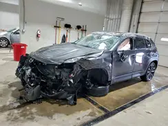 7MMVABEY1SN374751 2025 MAZDA CX-50
