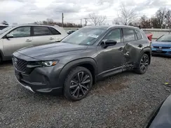7MMVABEY1SN391811 2025 MAZDA CX-50