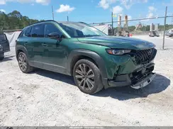 7MMVABEY1TN474379 2026 MAZDA CX-50