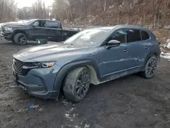 7MMVABEY2PN100269 2023 MAZDA CX-50