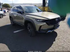 7MMVABEY2PN100563 2023 MAZDA CX-50