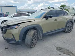 7MMVABEY2PN100689 2023 MAZDA CX-50