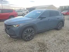 7MMVABEY2PN100725 2023 MAZDA CX-50