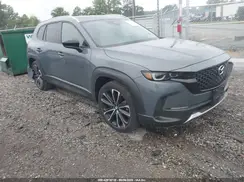 7MMVABEY2PN100952 2023 MAZDA CX-50