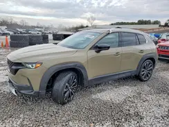 7MMVABEY2PN102040 2023 MAZDA CX-50