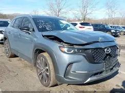 7MMVABEY2PN102541 2023 MAZDA CX-50