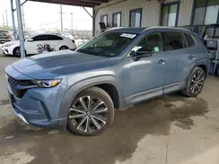 7MMVABEY2PN103219 2023 MAZDA CX-50