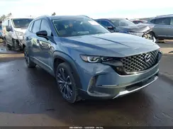 7MMVABEY2PN105942 2023 MAZDA CX-50