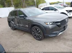 7MMVABEY2PN118156 2023 MAZDA CX-50
