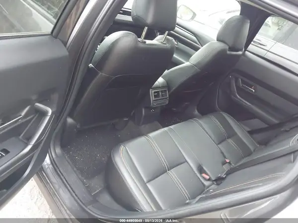 7MMVABEY2PN118156 2023 MAZDA CX-50 - Image 8