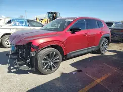 7MMVABEY2RN164475 2024 MAZDA CX-50