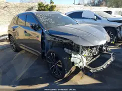 7MMVABEY2RN195046 2024 MAZDA CX-50