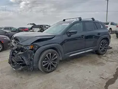 7MMVABEY2RN209172 2024 MAZDA CX-50