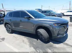 7MMVABEY2RN211181 2024 MAZDA CX-50