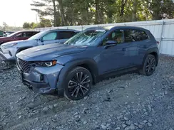 7MMVABEY2RN224626 2024 MAZDA CX-50