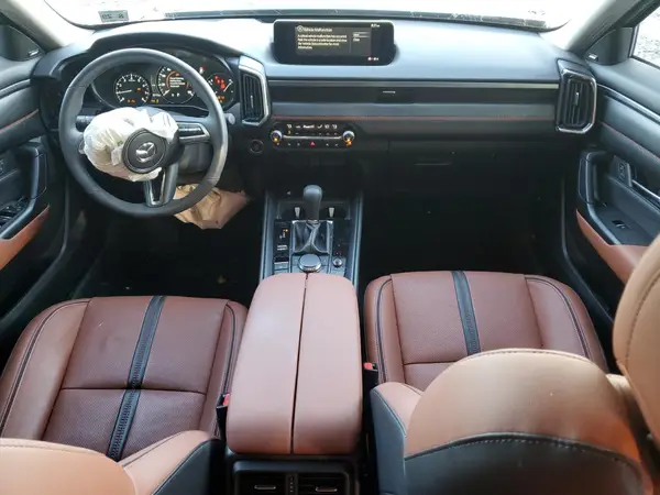7MMVABEY2RN224626 2024 MAZDA CX-50 - Image 8