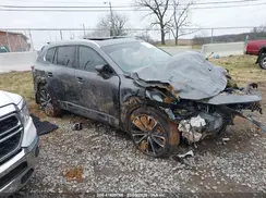 7MMVABEY2RN234511 2024 MAZDA CX-50