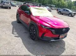 7MMVABEY2RN235965 2024 MAZDA CX-50