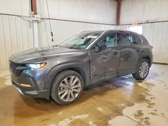 7MMVABEY2TN462953 2026 MAZDA CX-50