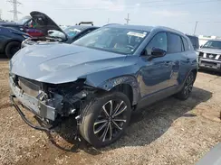 7MMVABEY3PN100815 2023 MAZDA CX-50