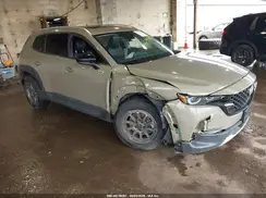 7MMVABEY3PN102676 2023 MAZDA CX-50