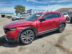 7MMVABEY3PN110034 2023 MAZDA CX-50