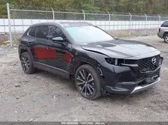 7MMVABEY3PN117176 2023 MAZDA CX-50