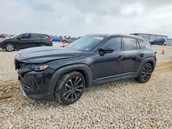 7MMVABEY3PN119686 2023 MAZDA CX-50