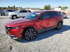 7MMVABEY3PN119834 2023 MAZDA CX-50
