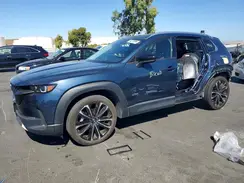 7MMVABEY3PN120532 2023 MAZDA CX-50
