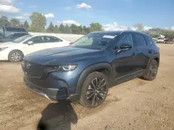 7MMVABEY3PN126332 2023 MAZDA CX-50