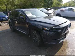7MMVABEY3RN165862 2024 MAZDA CX-50