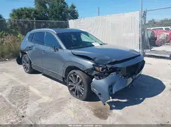 7MMVABEY3RN180393 2024 MAZDA CX-50