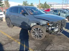 7MMVABEY3RN183827 2024 MAZDA CX-50