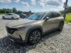 7MMVABEY3RN192253 2024 MAZDA CX-50