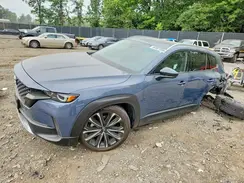 7MMVABEY3RN196707 2024 MAZDA CX-50