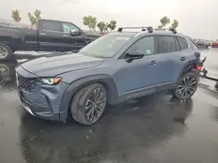 7MMVABEY3RN207558 2024 MAZDA CX-50