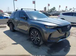 7MMVABEY3RN216583 2024 MAZDA CX-50