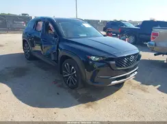 7MMVABEY3RN241709 2024 MAZDA CX-50