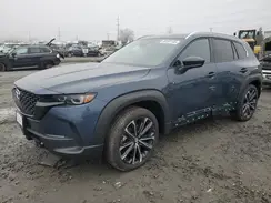 7MMVABEY3SN315197 2025 MAZDA CX-50