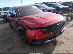 7MMVABEY3SN317502 2025 MAZDA CX-50