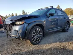 7MMVABEY3SN369552 2025 MAZDA CX-50