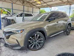 7MMVABEY3TN458488 2026 MAZDA CX-50