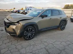 7MMVABEY4PN100385 2023 MAZDA CX-50