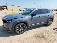 7MMVABEY4PN100449 2023 MAZDA CX-50
