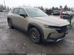 7MMVABEY4PN101455 2023 MAZDA CX-50