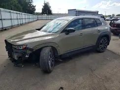 7MMVABEY4PN102234 2023 MAZDA CX-50