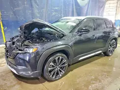 7MMVABEY4PN114254 2023 MAZDA CX-50